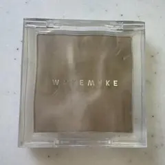 WAKEMAKE Mix Blurring Volume Shading 02のサムネイル