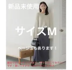 Item thumbnail for item 523f4082-a5fe-466b-8d7b-e9ab34b8b4a9