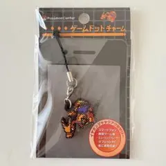 ハヤシライス様 リクエスト 3点 まとめ商品