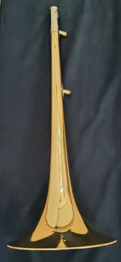 2025年最新】edwards トロンボーンの人気アイテム - メルカリ