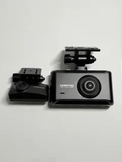 2026年最新】コムテック ドライブレコーダー zdr025の人気アイテム