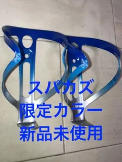 Item thumbnail for item 4ef4722a-1040-42f7-83d9-b6c56c9d9316