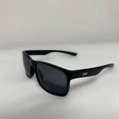 Coleman ブラック サングラス
