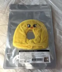 straykids ポガリ pilot ペンラカバー ver.2 StrayKids スキズ ペンライトカバーver.2 フィリックス ポガリ