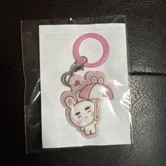 SHINee ぬいぐるみ ジョンヒョン アガジョン - メルカリ
