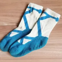 オーバーシューズ