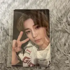 しゅあまる様 リクエスト 3点 まとめ商品