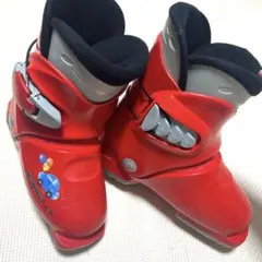 2026年最新】ROSSIGNOL スキーブーツ(子ども用)の人気アイテム - メルカリ
