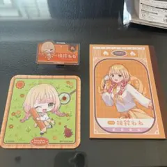 はるいろホロライブ スイパラ ホロライブアカデミー 桃鈴ねね - メルカリ
