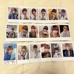 Item thumbnail for item b1dc70d5-96b3-4d95-84d9-e492b2c1b043