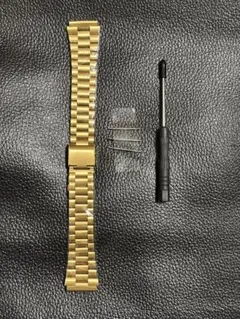 Item thumbnail for item 3862a71c-59fe-45e6-96a7-e6bbcd33b354