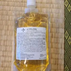 Item thumbnail for item 024a2e78-d540-4ee2-b733-9ecdd1c9e613