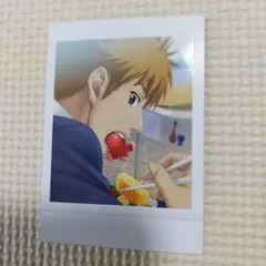 ときめきメモリアルガールズサイド3rdストーリーブロマイド風カードコレクション