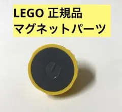 Item thumbnail for item 69387692-a5fe-4dea-b224-729a6307247b