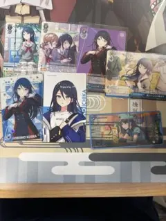 星乃一歌 まとめ売り