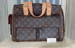 2026年最新】値下交渉可の人気アイテム - メルカリ