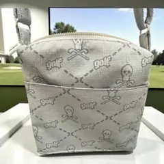 Item thumbnail for item efa65e22-897b-4116-91aa-2be436ea7e17