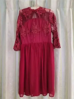 Item thumbnail for item b1180c71-222e-4092-8b2f-3a7c26ef5cc1