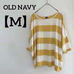 Item thumbnail for item bbeb203d-5cd5-473e-be4c-f5f202734c6b