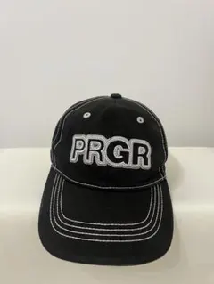 キャップ メンズウェア