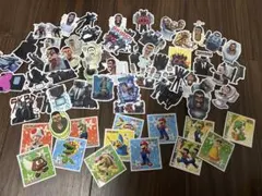 Item thumbnail for item 35355b23-392b-4ae3-a94e-e91fbdaecf5b