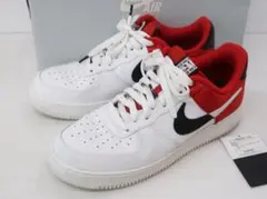 NIKE ナイキ AIR FORCE 1 07 LV8 1 