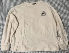 Item thumbnail for item a2dade26-2e62-43e0-88ae-3705a009d4fb