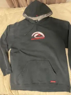 Item thumbnail for item 2dc3822f-d4cb-4794-8c4d-525d608b1853