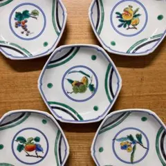 【隆月窯 】大皿  美術品 2025年最新】隆月窯の人気アイテム - メルカリ