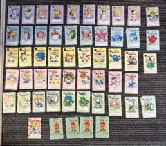 2026年最新】ダイダマンカードの人気アイテム - メルカリ