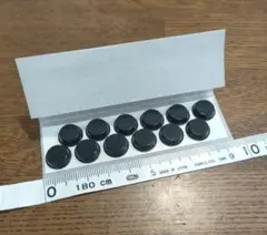 Item thumbnail for item 20a0d585-407c-45cb-98c8-cac8989d5ca4