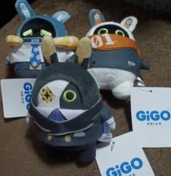 ベイダー様 リクエスト 2点 まとめ商品