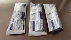 みず工房 浄水器交換カートリッジ 品番JC0062 - メルカリ