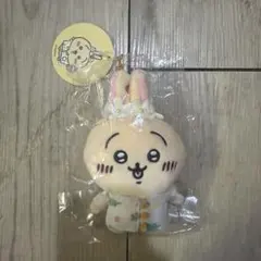 ちいかわ観光　旅行いきたい　ぬいぐるみS　3点セット ちいかわ 旅行いきたい ぬいぐるみ 3点セット - メルカリ