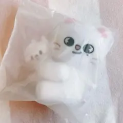 SKZOO MAGNET PLUSH SET - Jiniret