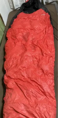 Item thumbnail for item 512f4704-52fa-4da3-8afa-767a33ced041