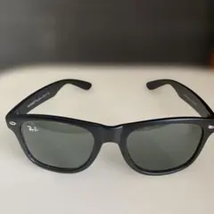 レイバン　サングラス