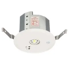 【新品・未使用・未開梱】パナソニック　非常灯　NNFB91605C 6台 2026年最新】nnfb91605の人気アイテム - メルカリ