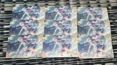 巡音ルカ キャラクターグッズ