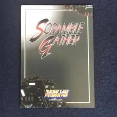 光さま専用出品