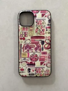 2026年最新】ファミリア iphone13の人気アイテム - メルカリ