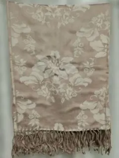 Item thumbnail for item bdc07ec7-bc8f-4958-81a2-20b35b38a89a