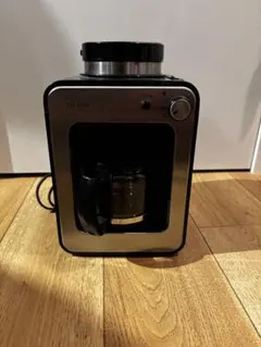 2025年最新】siroca コーヒーメーカー sc-a221の人気アイテム - メルカリ