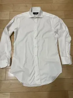 Item thumbnail for item e62081b8-5374-41a7-9300-91e5afd5d481