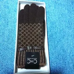 Item thumbnail for item a22ed814-e1c2-444d-96a6-1cd7af73ad03