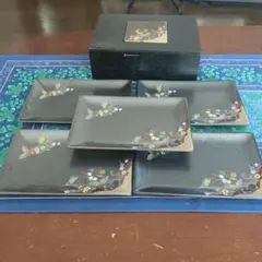 Item thumbnail for item 20f5cde5-33d6-4bfe-be8a-85d2c0712547