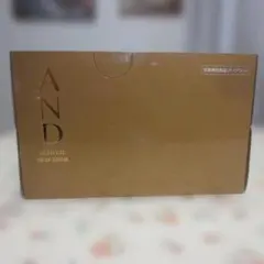 3本セット ナチュラリープラス オラージュ クレンジングプラス メイク