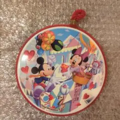 Item thumbnail for item b41a457b-0ff9-4be9-b5b8-99162238e767