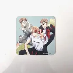 のんプロフ必読様 リクエスト 2点 まとめ商品