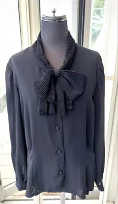 Item thumbnail for item b7f5b323-5220-4075-b7f2-4bfbfed8c7f6